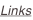 shapeimage_1_link_15